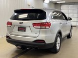Used 2018 Kia Sorento LX image 5