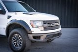 Used 2012 Ford F150 Raptor image 4