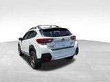 Used 2022 Subaru Crosstrek 2.5i Sport image 6