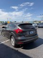 Used 2018 Ford Focus SE image 3