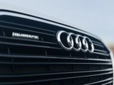 Used 2019 Audi A3 2.0T Premium Plus w/ Premium Plus Package image 4