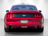 Used 2016 Ford Mustang Coupe image 4