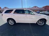 Used 2022 Dodge Durango GT image 5