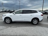 Used 2020 Buick Enclave Essence image 5