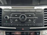 Used 2014 Honda Accord LX image 5