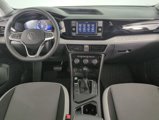Used 2023 Volkswagen Taos S image 4