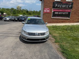 Used 2013 Volkswagen CC Sport Plus image 4