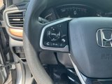Used 2019 Honda CR-V EX image 5