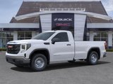 New 2025 GMC Sierra 1500 Pro w/ Convenience Package image 2