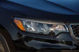 New 2025 Jeep Compass Sport image 3