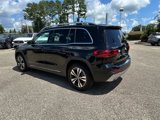 New 2025 Mercedes-Benz GLB 250 image 3