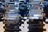 Used 2020 Ford Escape SE image 3