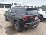 New 2026 GMC Terrain AT4 w/ Convenience Package III image 5