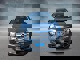 Used 2013 Cadillac SRX Luxury image 3