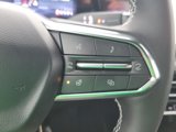 New 2025 Chevrolet Traverse LT w/ LPO, Floor Liner Package image 2