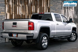 Used 2018 GMC Sierra 3500 Denali w/ Duramax Plus Package image 6