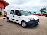 Used 2018 RAM ProMaster City Tradesman image 3