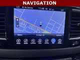 Used 2017 Chrysler Pacifica Touring-L Plus w/ Advanced Safetytec Group image 3
