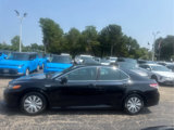 Used 2019 Toyota Camry LE image 5
