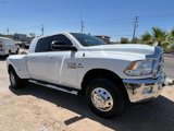 Used 2013 RAM 3500 Big Horn image 4