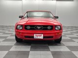 Used 2007 Ford Mustang Premium image 4