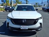 Used 2023 MAZDA CX-50 2.5 S w/ Preferred Plus Pkg image 2