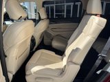 Used 2022 Jeep Grand Cherokee L Limited image 5