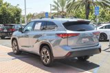 Used 2021 Toyota Highlander XLE image 4