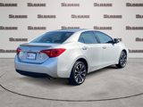 Certified 2019 Toyota Corolla SE image 5