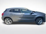 Used 2018 Mercedes-Benz GLA 250 4MATIC image 2