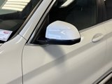 Used 2024 BMW X3 sDrive30i image 6