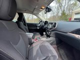 Used 2016 Jeep Cherokee Latitude w/ Cold Weather Group image 6