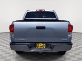 Used 2012 Toyota Tundra 4x4 CrewMax image 4