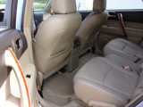 Used 2009 Toyota Highlander Limited image 4