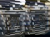 Used 2022 Volkswagen Tiguan S image 3