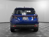 Certified 2023 Hyundai Tucson SEL image 4