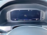 Used 2019 Volkswagen Atlas SEL Premium image 6