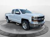 Used 2017 Chevrolet Silverado 1500 LT w/ All Star Edition image 4