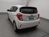 Used 2017 Chevrolet Spark LS image 6