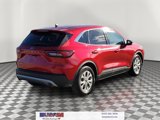 Used 2023 Ford Escape Active w/ Tech Pack #2 image 4