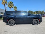 New 2024 Jeep Grand Wagoneer Series II w/ Quick Order Packagew 28T image 4