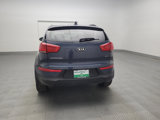 Used 2015 Kia Sportage EX image 6