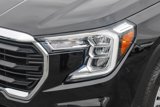 Used 2022 GMC Terrain SLE w/ Driver Convenience Package image 5