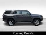 Used 2018 Toyota 4Runner SR5 Premium image 6