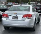 Used 2015 Chevrolet Cruze LT image 6