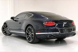 Used 2020 Bentley Continental GT image 6
