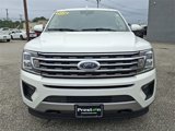 Used 2020 Ford Expedition XLT w/ Equipment Group 202A image 2