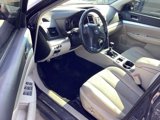 Used 2013 Subaru Outback 2.5i Premium w/ All-Weather Pkg image 4