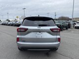 Certified 2024 Ford Escape ST-Line image 4