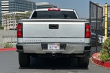 Used 2014 Chevrolet Silverado 1500 LT w/ All Star Edition image 6